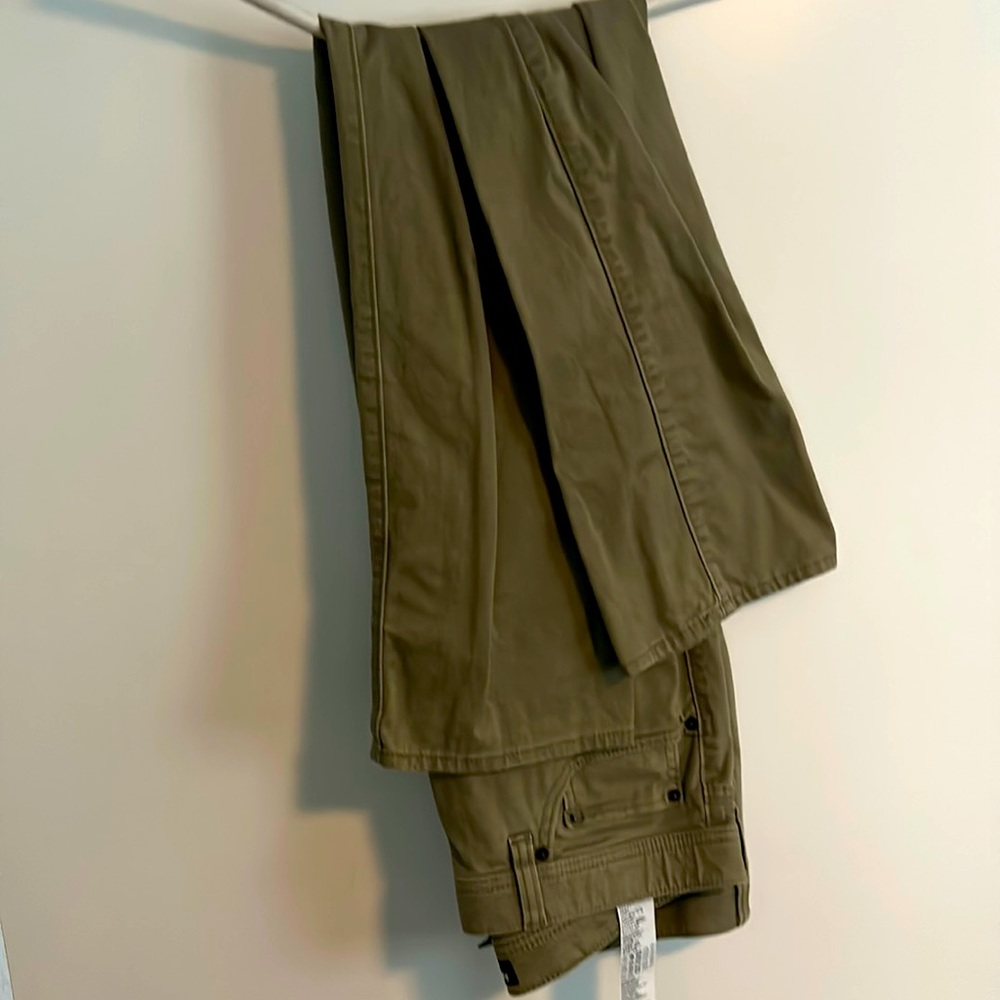 Kirkland mens 34/34